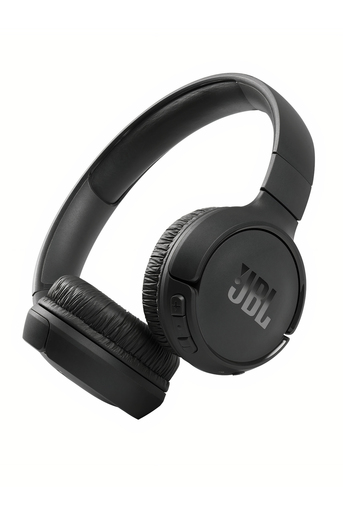 «Tune Hifi 570BT» On-Ear-Kopfhörer & Audio | JBL Prämienshop Kabelloser |