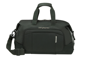 CityDuffel 35 grand sac de sport et voyage